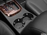  Cup holders photo